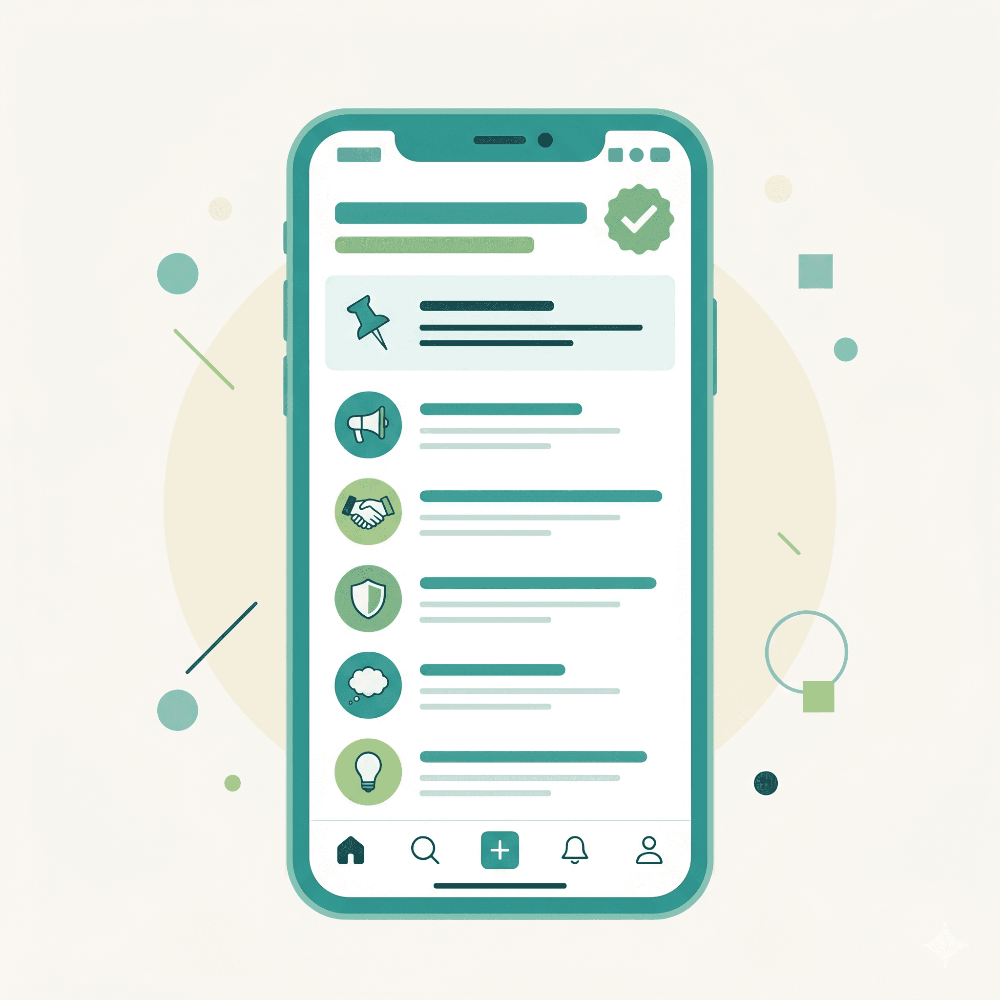 Cover Image for How to Write WhatsApp Group Rules That Members Actually Follow