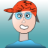 groupmate.ai favicon